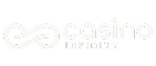 Casino Infinity